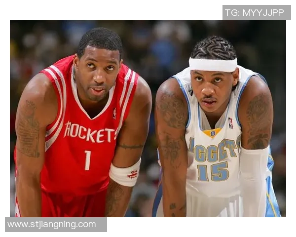 打篮球虎扑社区热议NBA赛事分析球员表现点评让我们一起畅聊篮球激情与梦想